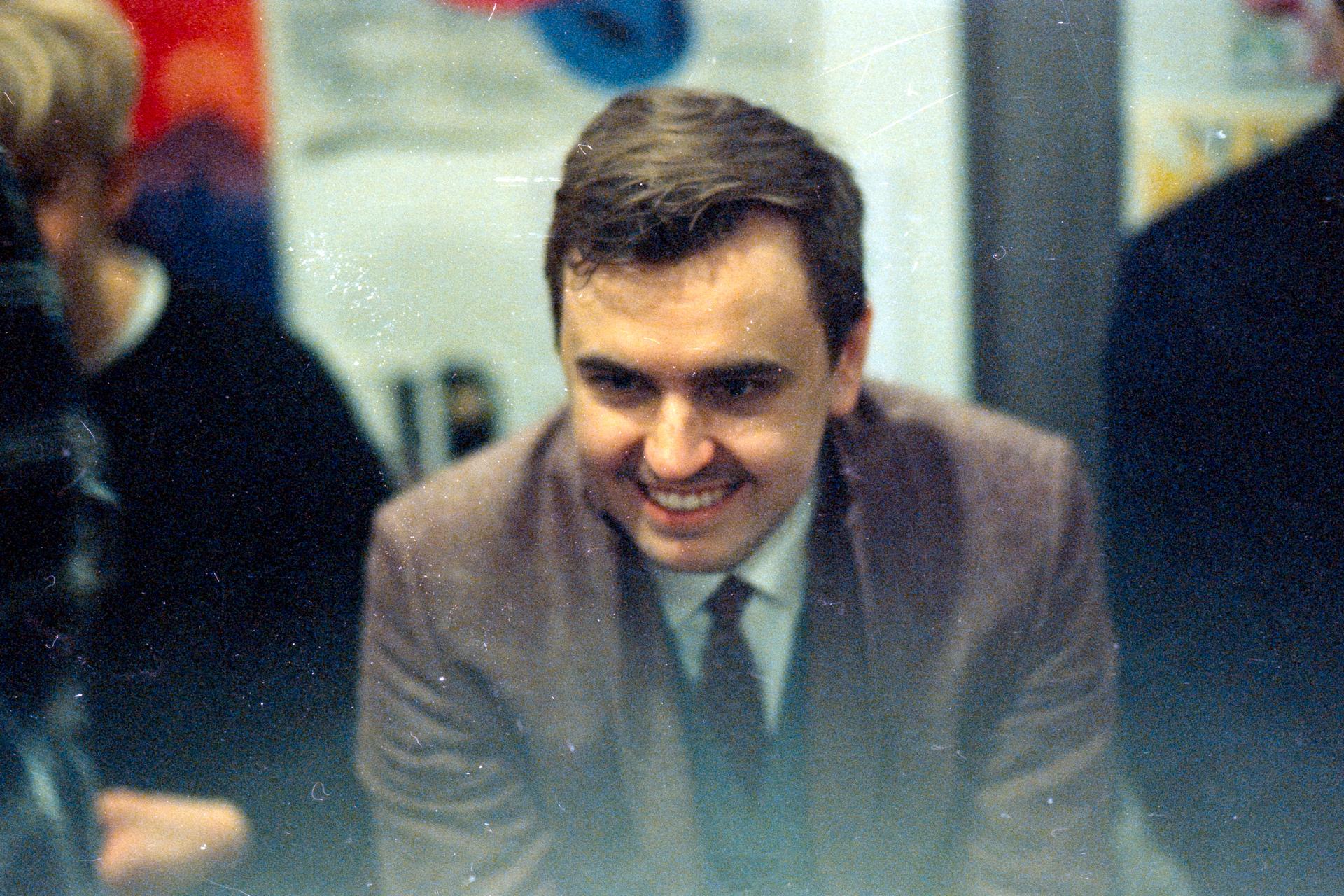 Thumbnail /2023 Comps/Leizpig/garret .jpg